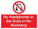 no-headphones-or-ear-buds-in-the-workshop~